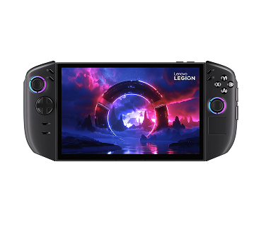 MARVEL Cosmic Invasion - Nintendo Switch 2