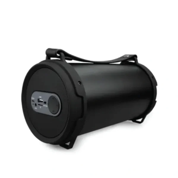 Faster Portable Wireless Speaker (CF-03)