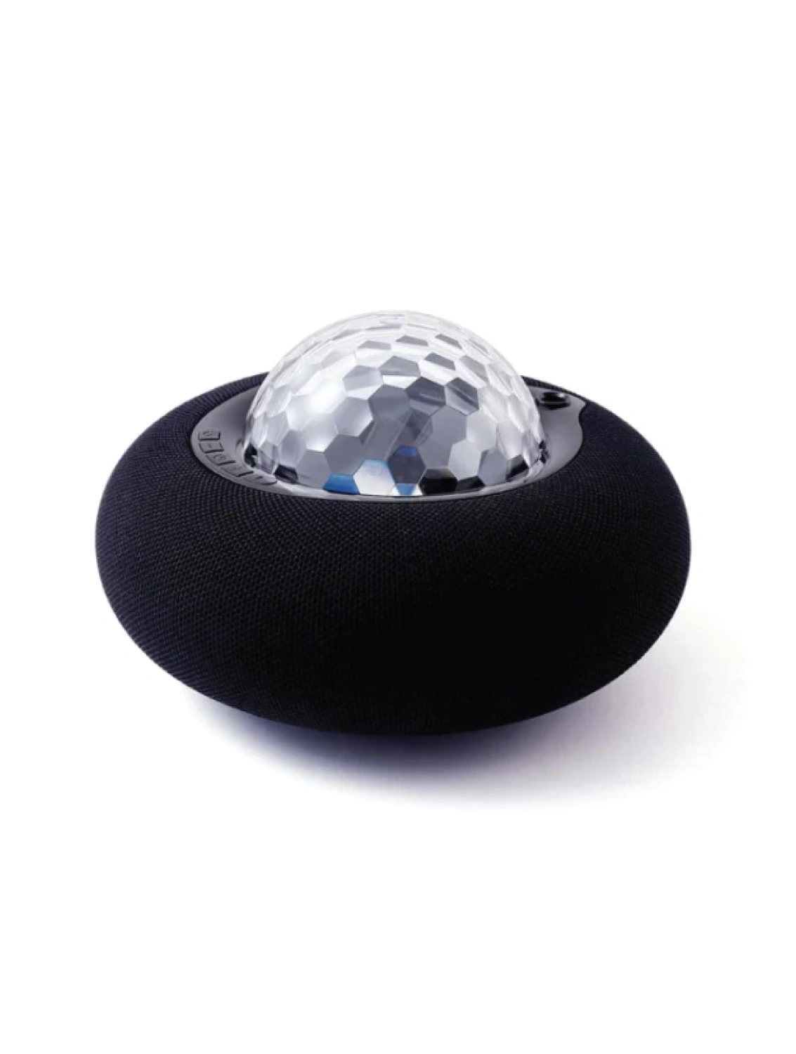 2Wednesday26.webp 2Wednesday26