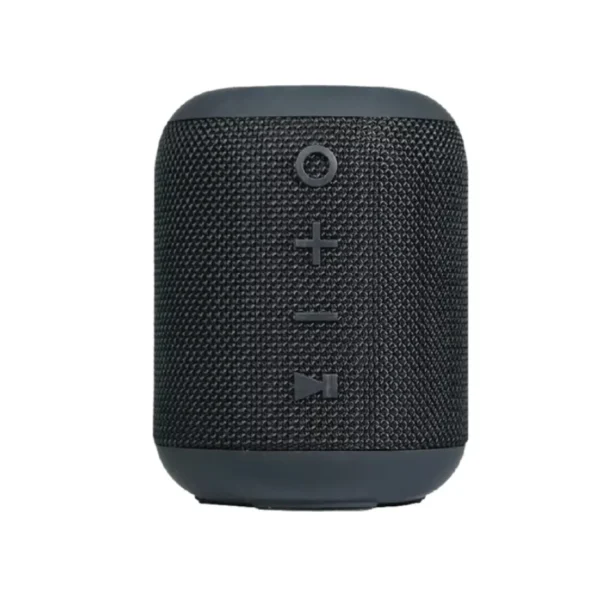 Sound Crush M7 Bluetooth Speaker