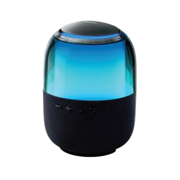 JR-ML05 JOYROOM RGB Wireless Speaker