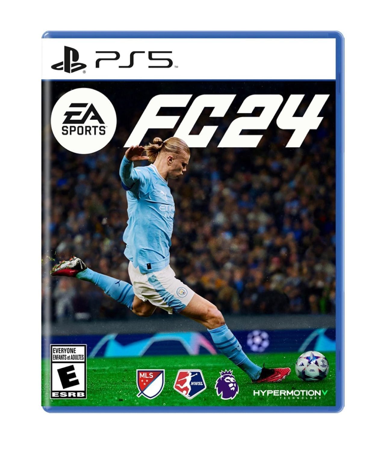 81EnbfgdkCL. SL1500 .jpg1 .jpg1 .jpg1 .jpg1 .jpg1 .jpg1 .jpg1 .jpg1 .jpg1 .jpg1