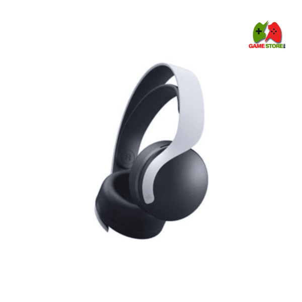 PLAYSTATION PUSLE 3D WIRED WITHOUT BOX FOR PLAYSTATION, XBOX , NITENDO, PC And Mobile