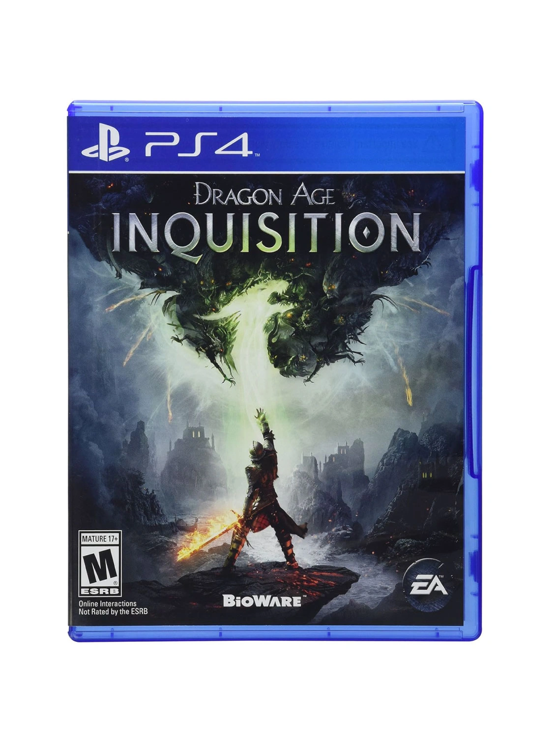 Atomic1-14-1.webp Atomic1 14 1