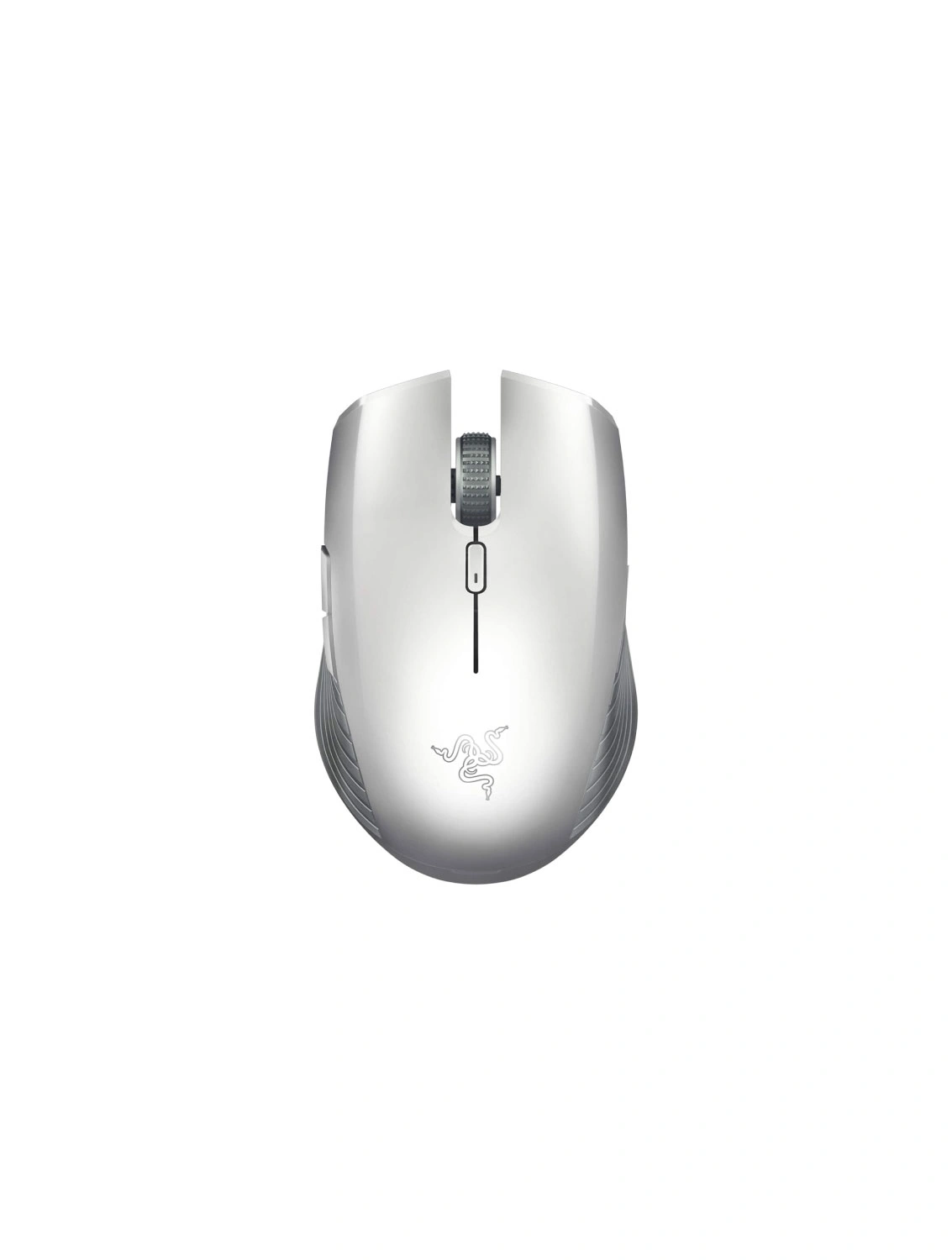 Atomic1-2024-05-11T163614.129.webp Atomic1 2024 05 11T163614.129