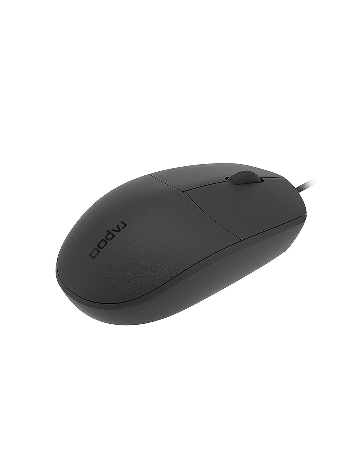 Atomic1-2024-05-12T133658.019.webp Atomic1 2024 05 12T133658.019