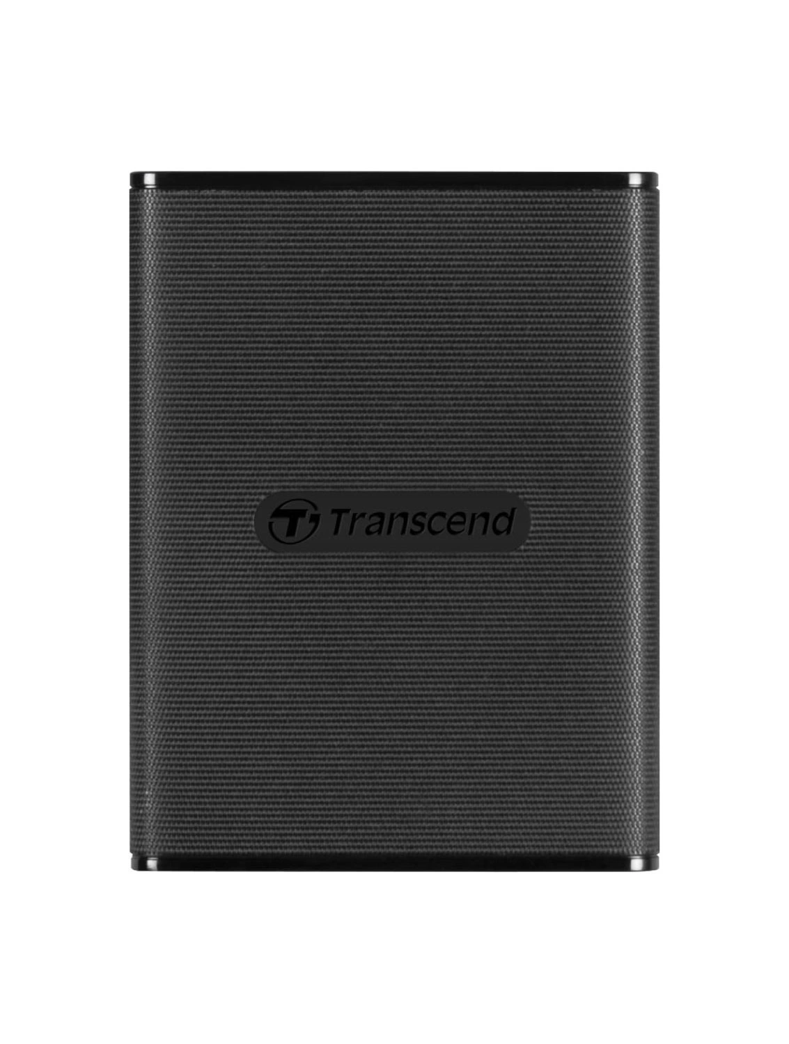 Atomic1-2024-05-12T200021.411.webp Atomic1 2024 05 12T200021.411