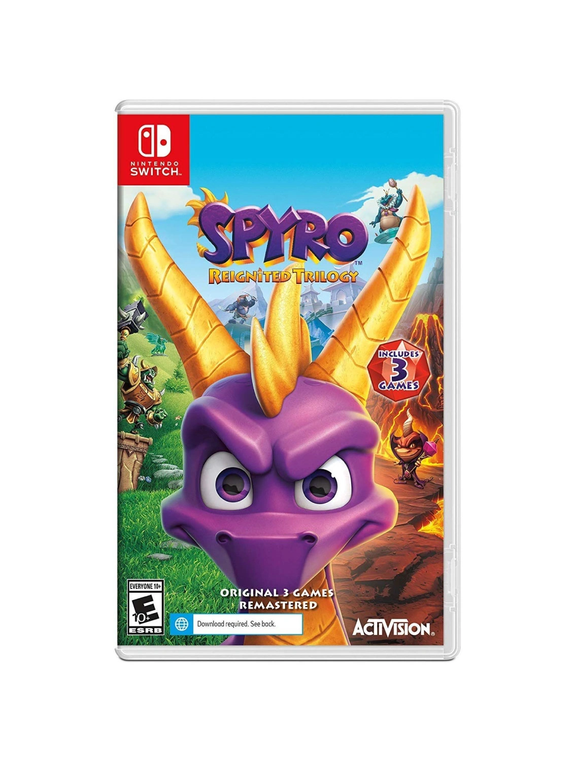 Bayonetta-6.webp Bayonetta 6