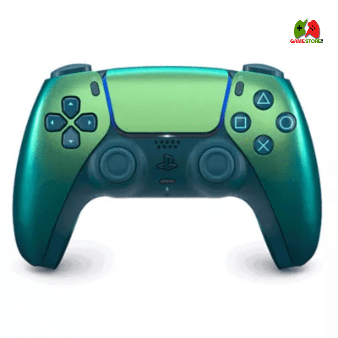 DualSense™-Wireless-Controller-Chroma-Teal-2.png DualSense™ Wireless Controller Chroma Teal 2