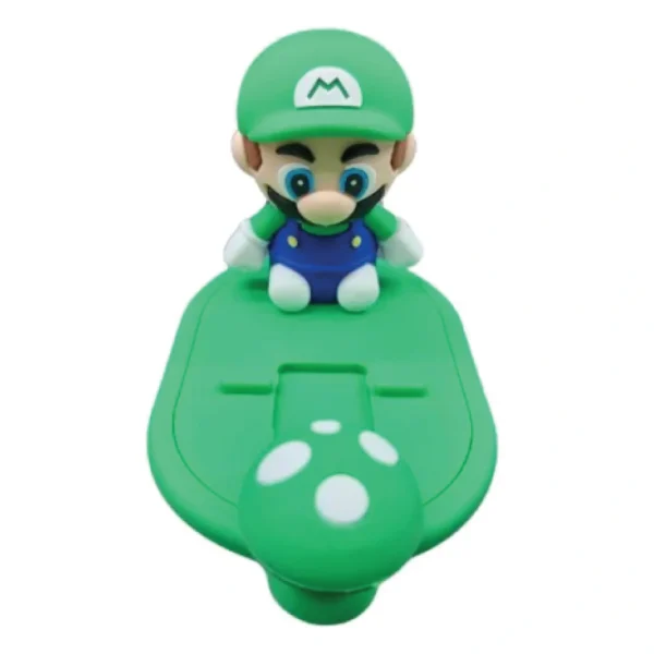 Nintendo Switch Stand