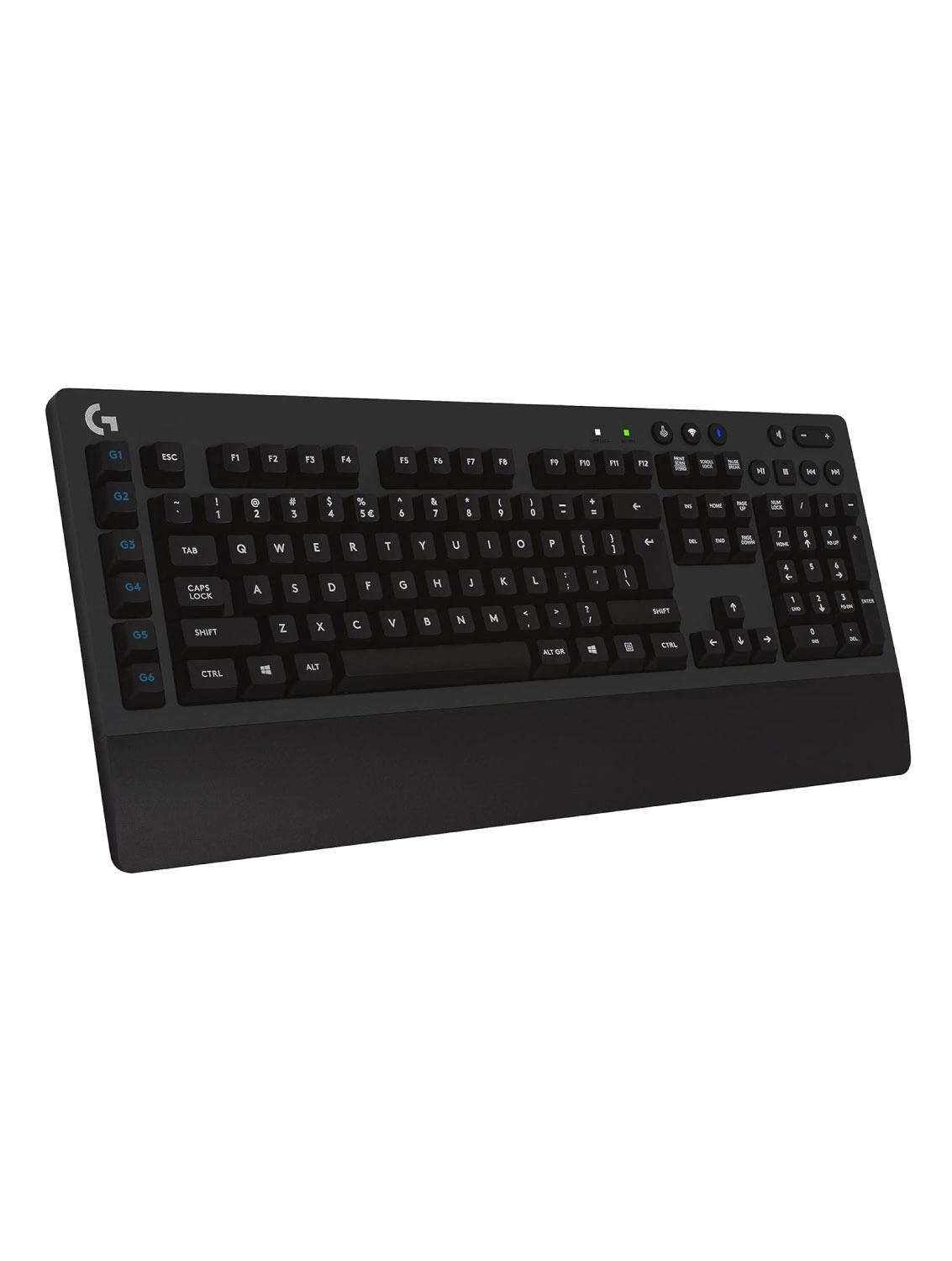 Friday-15.webp Friday 15