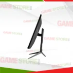 ViewSonic Omni VX3219-2K-Pro-2 AMD FreeSync Premium gaming monitor