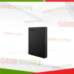 Seagate Game Drive for Xbox 4TB compatible with Xbox Series X S and Xbox One