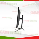 ViewSonic Omni VX3219-2K-Pro-2 0.4ms response time 165Hz gaming monitor