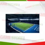 : FIFA 23 Legacy Edition Ultimate Team mode Nintendo Switch