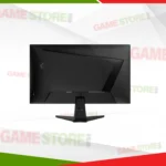 MSI MAG 275QF 27-inch HDR ready 2K gaming monitor 180Hz