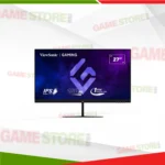 ViewSonic VX2779-HD-Pro IPS display 180Hz fast refresh rate gaming monitor