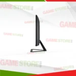 ViewSonic VX2779-HD-Pro IPS gaming monitor wide viewing angles