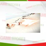 Shadow Generations Switch new campaign gameplay