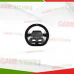 Force Feedback PXN V10 Racing Wheel for PS4 Xbox Series X S and PC with pedal setForce Feedback PXN V10 Racing Wheel for PS4 Xbox Series X S and PC with pedal set