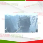 NieR Replicant ver.1.22474487139 PS4 main character artwork