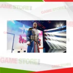 WWE 2K25 PS4 Superstars Roster