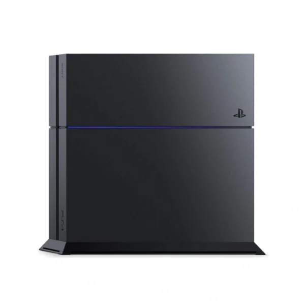PlayStation 4 Fat Model 1TB (Used)