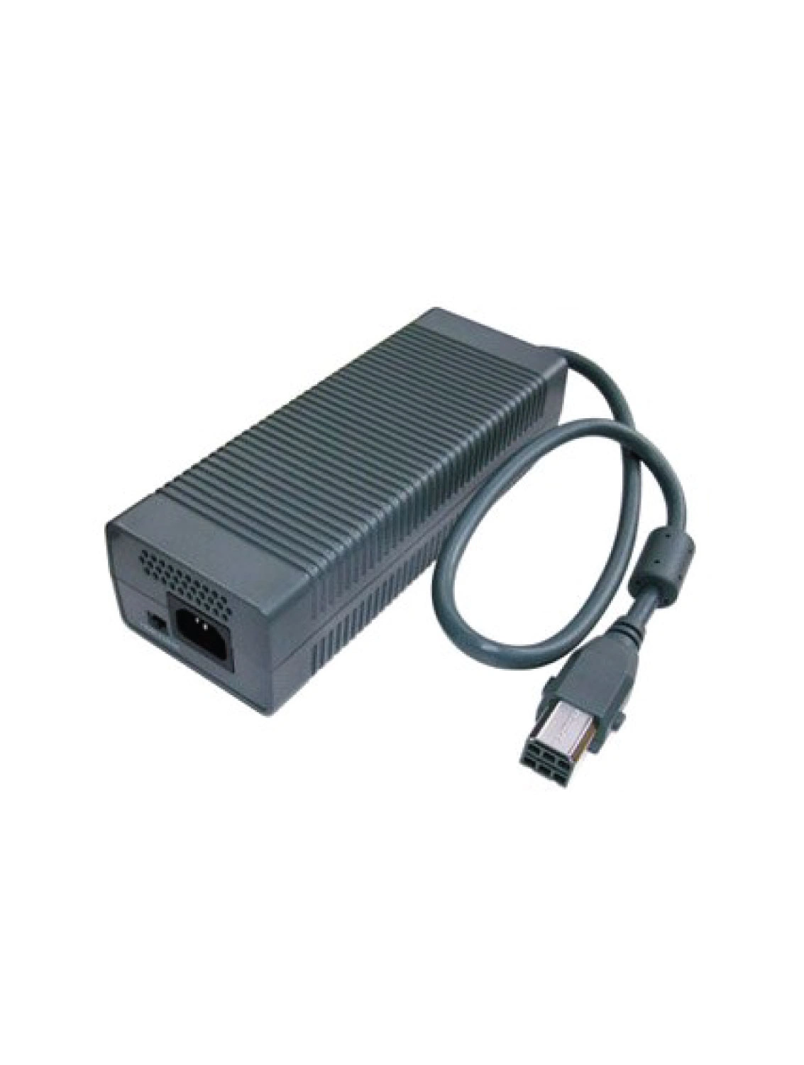 Monday-2024-05-17T175652.488.webp Monday 2024 05 17T175652.488