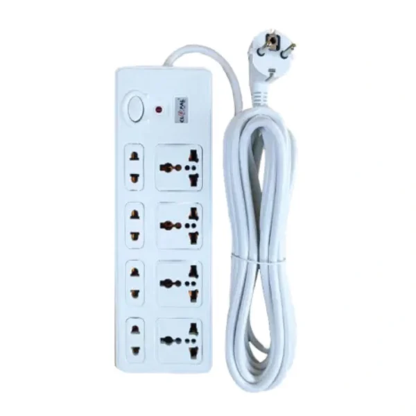 Open Power Extension (Large)