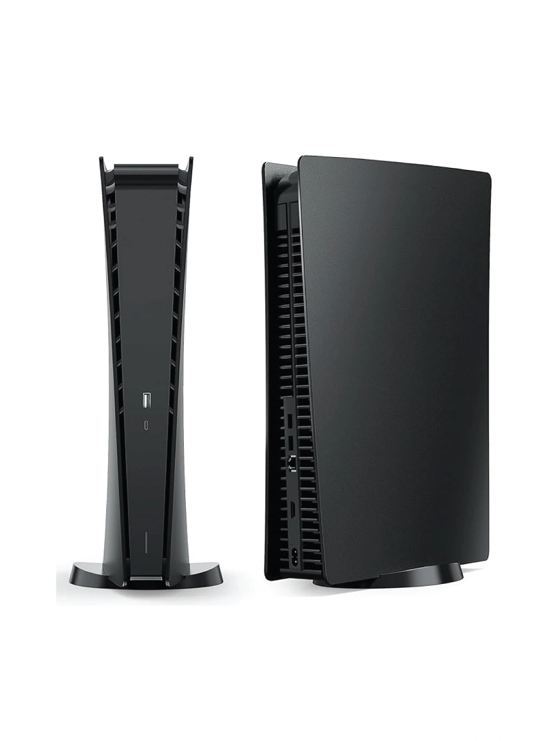 Monday-2024-05-18T143457.846.webp Monday 2024 05 18T143457.846