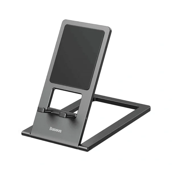 Baseus Foldable Metal Desktop Holder