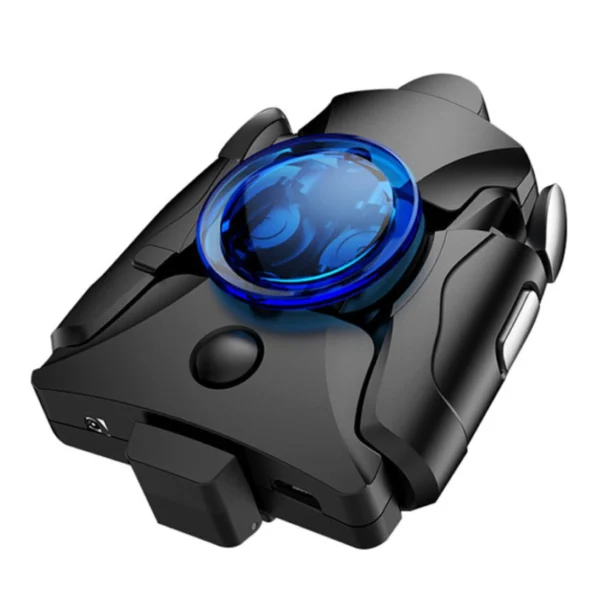 BEST PLAYER THIRD GENERATION GAMEPAD JS30