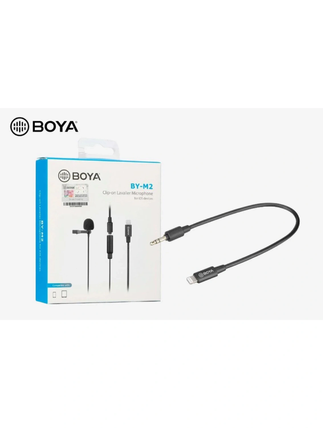 MondayA-17.webp MondayA 17