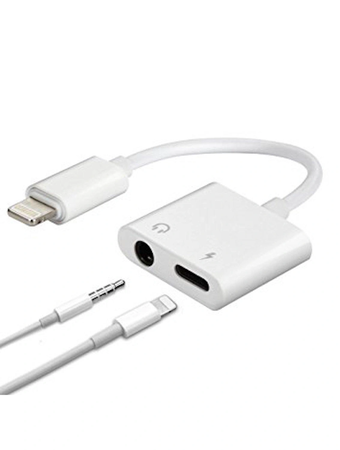 MondayA-22.webp MondayA 22