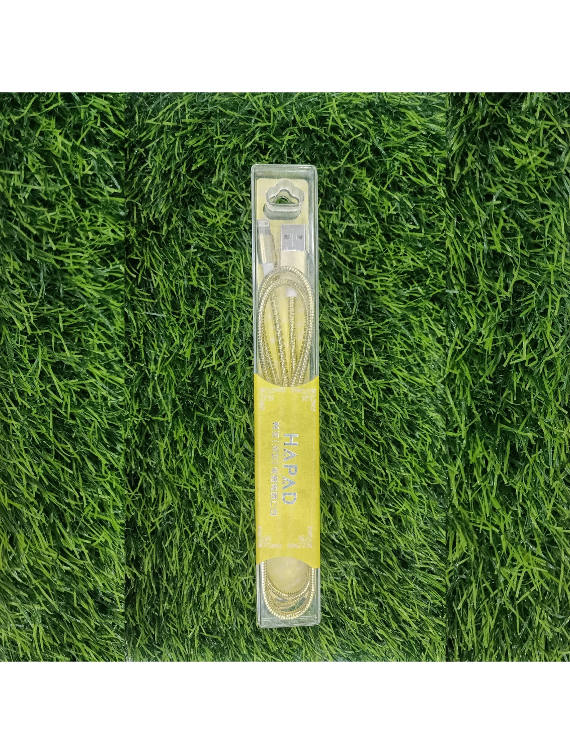 MondayA-26.webp MondayA 26