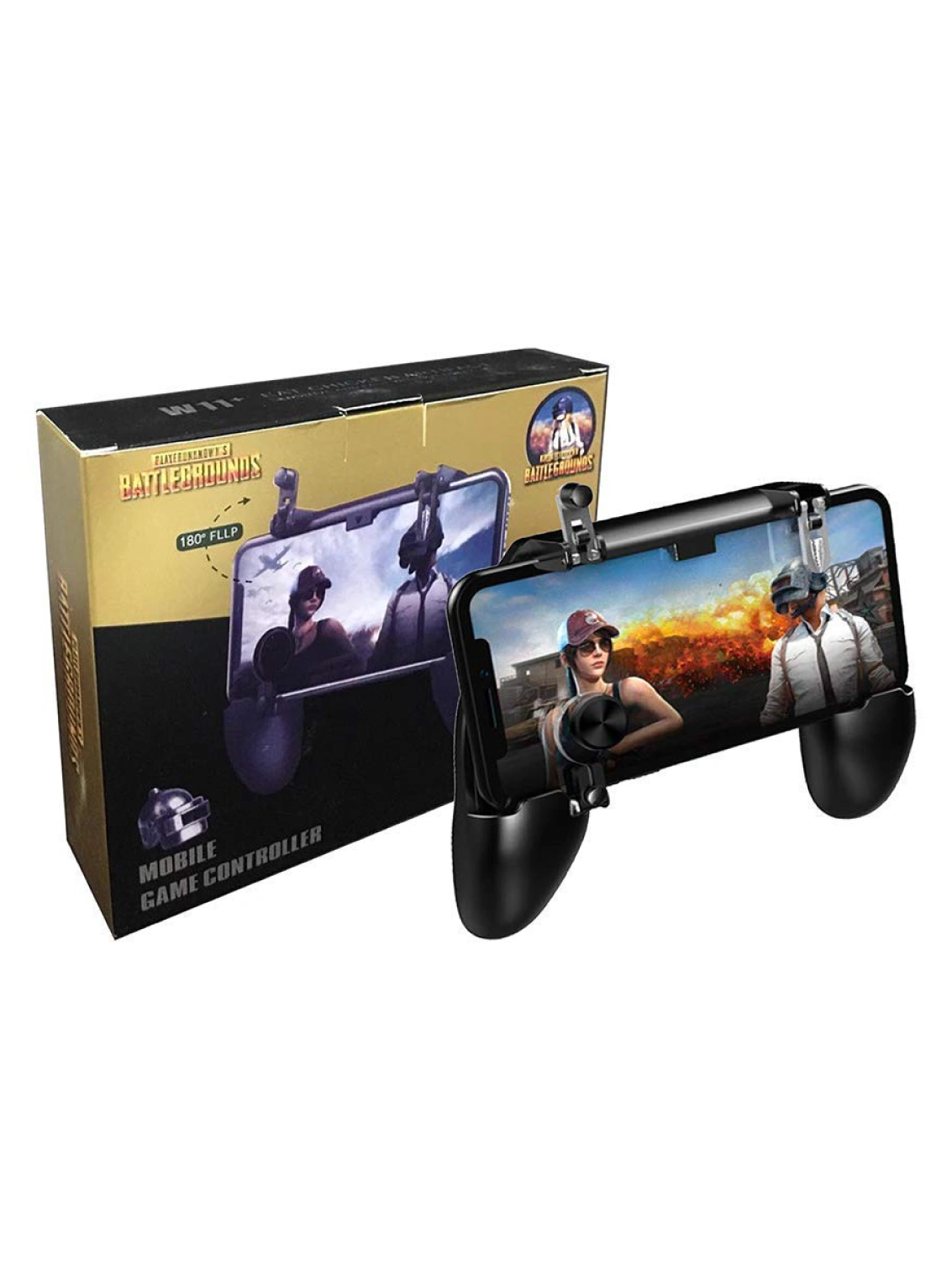 MondayA-3.webp MondayA 3