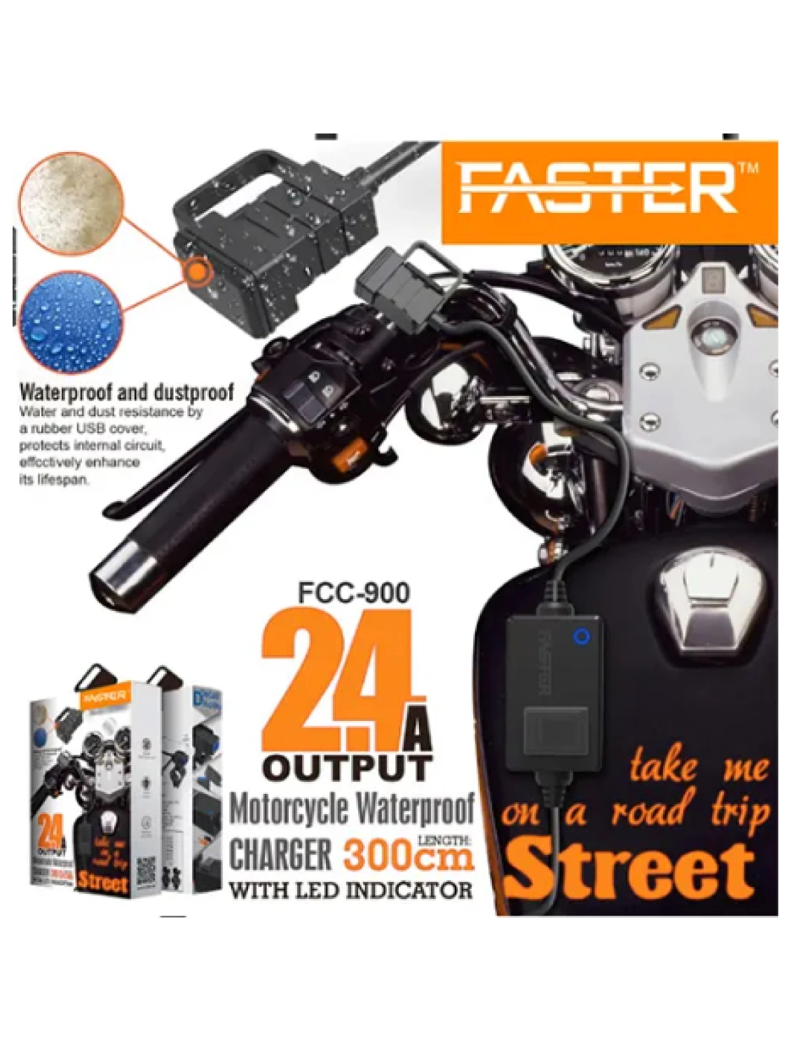 MondayA-4.webp MondayA 4