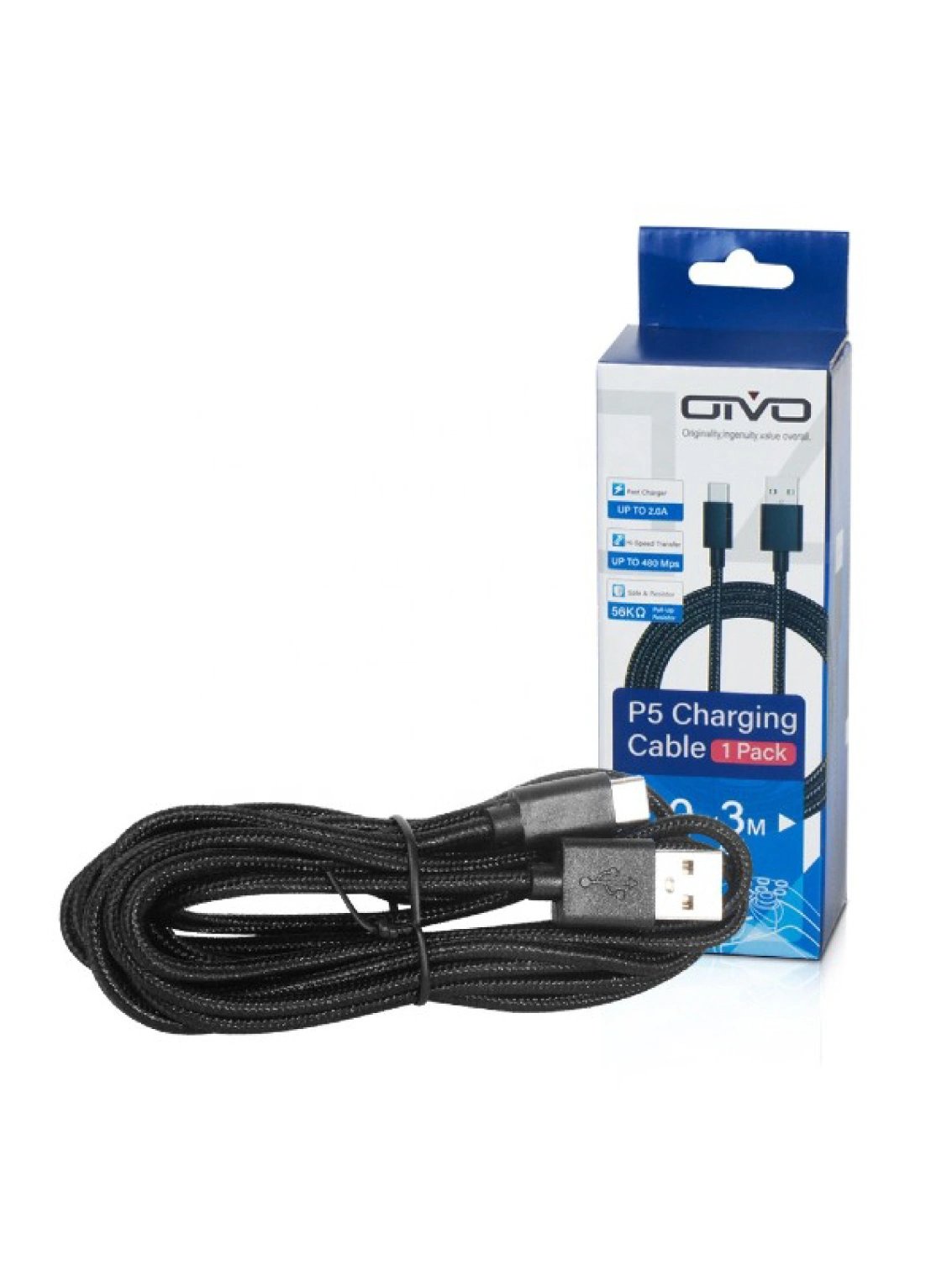 MondayA-5.webp MondayA 5