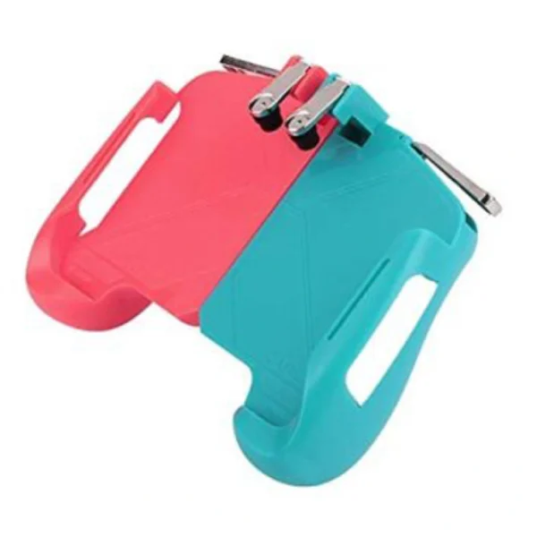 AK16 Gamepad for pubg/fortnite