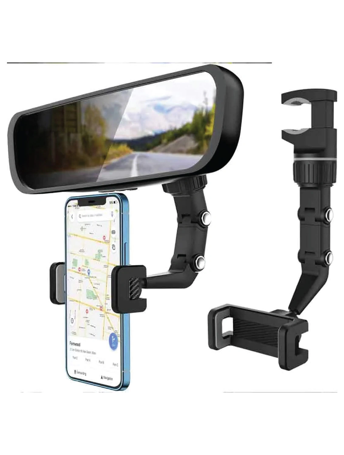 New-Setup-2024-05-20T164346.124.webp New Setup 2024 05 20T164346.124