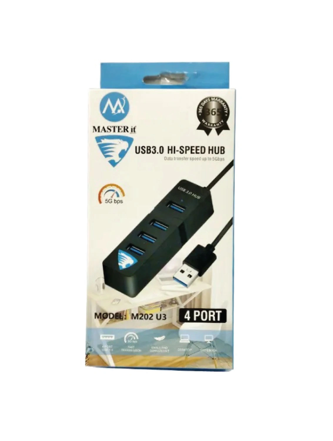 New-Setup-2024-05-20T165654.950.webp New Setup 2024 05 20T165654.950