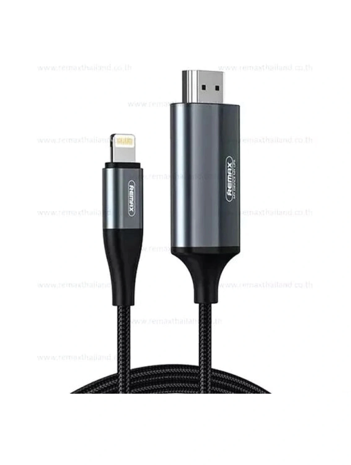 New-Setup-2024-05-20T171435.398.webp New Setup 2024 05 20T171435.398