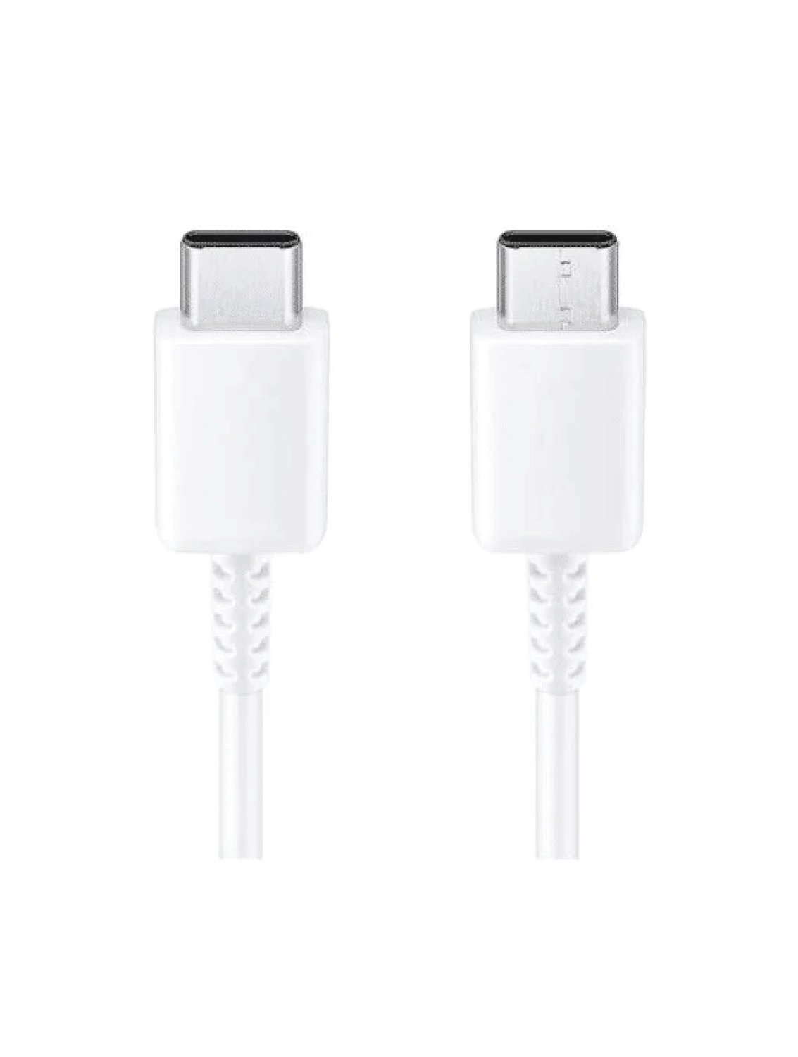 New-Setup-2024-05-20T181929.980.webp New Setup 2024 05 20T181929.980