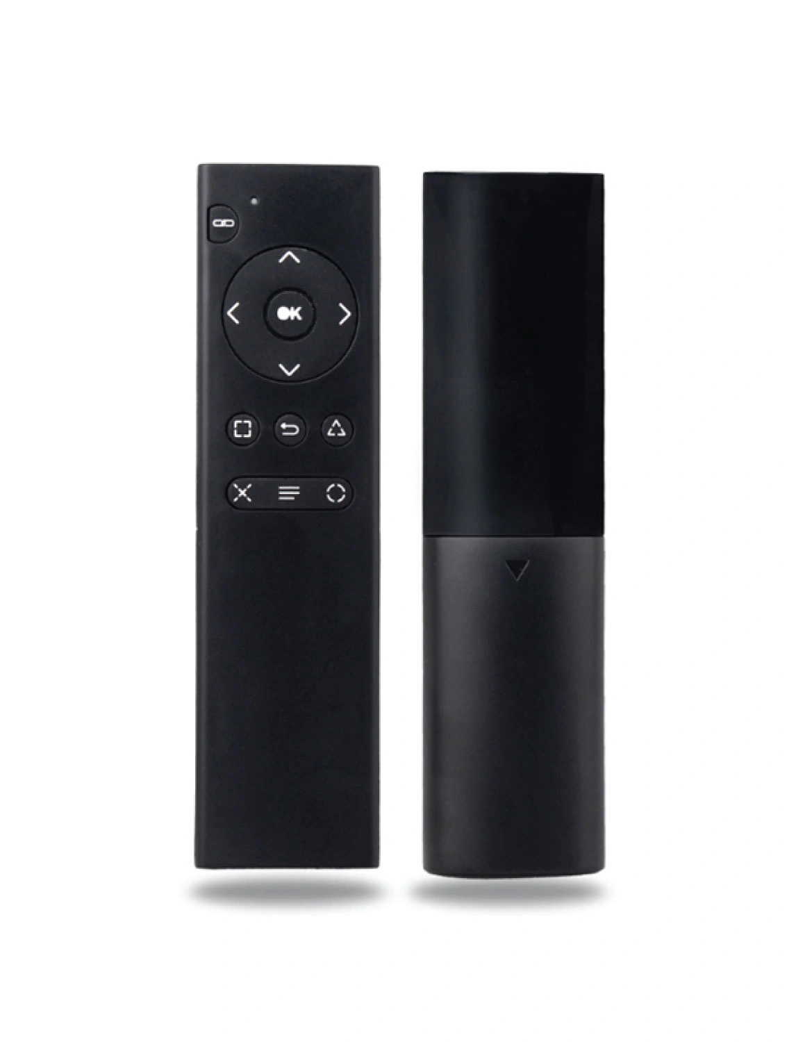 New-Setup-2024-05-20T182801.883.webp New Setup 2024 05 20T182801.883