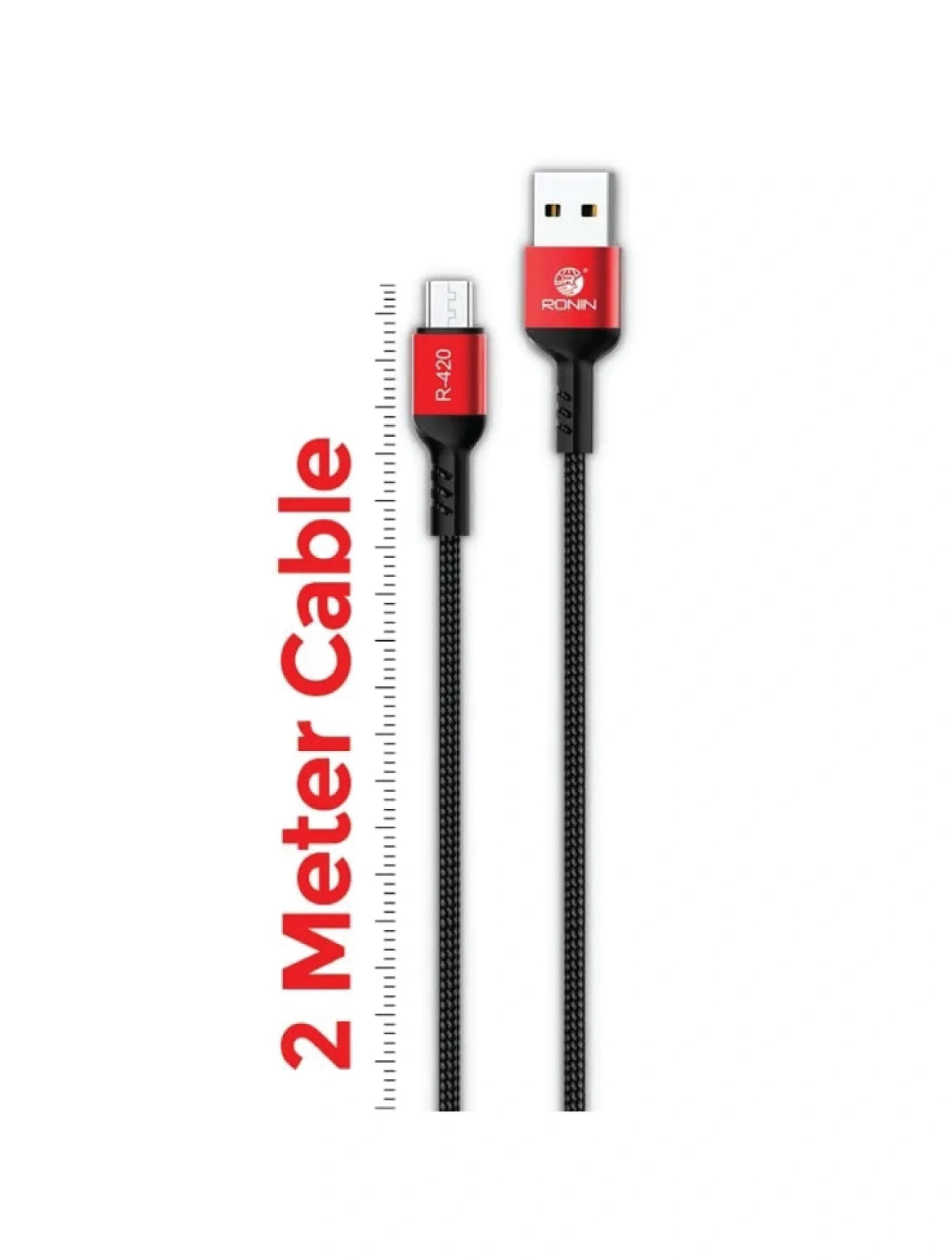 New-Setup-2024-05-20T190304.678.webp New Setup 2024 05 20T190304.678