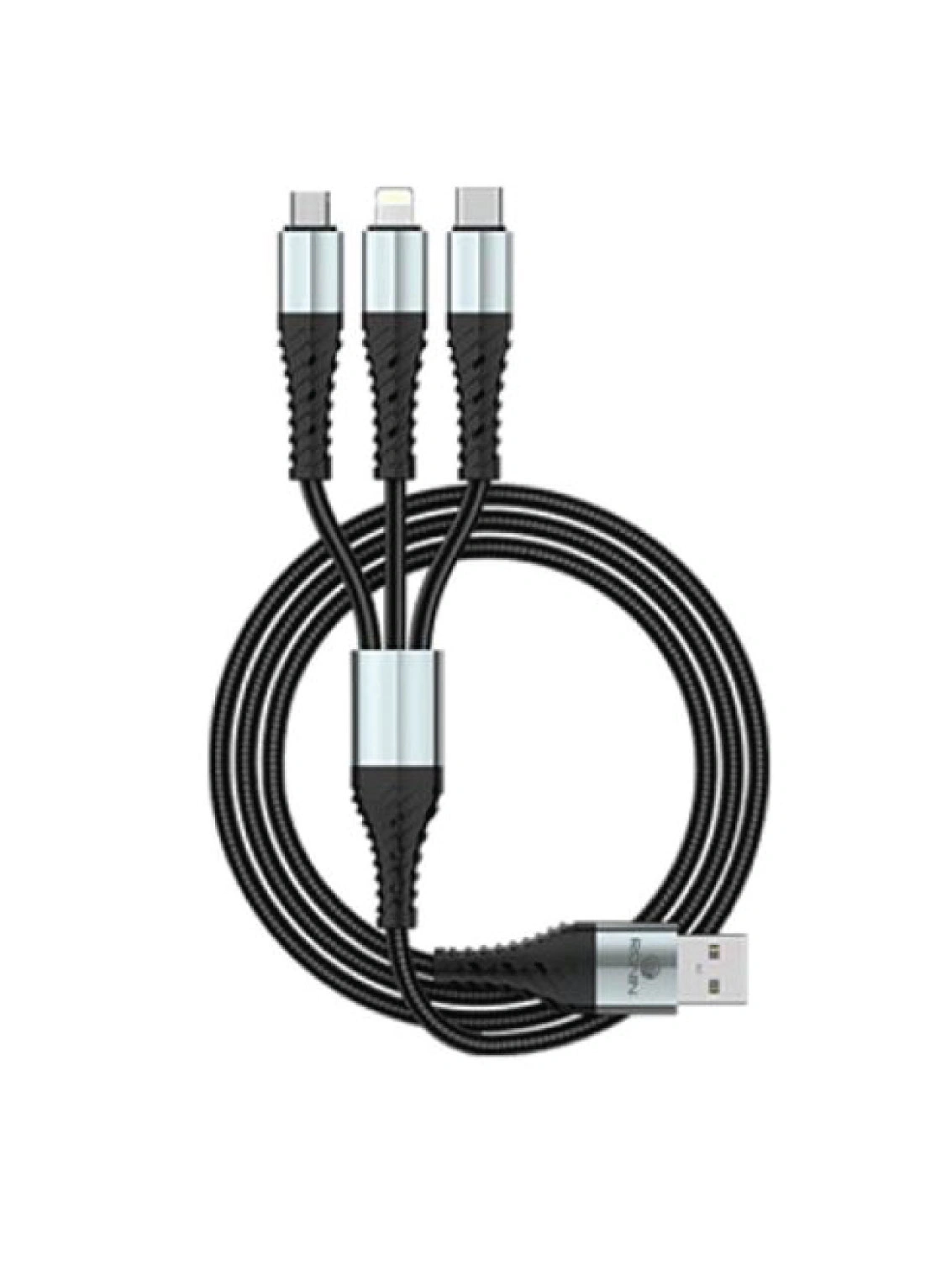 New-Setup-2024-05-20T190922.335.webp New Setup 2024 05 20T190922.335