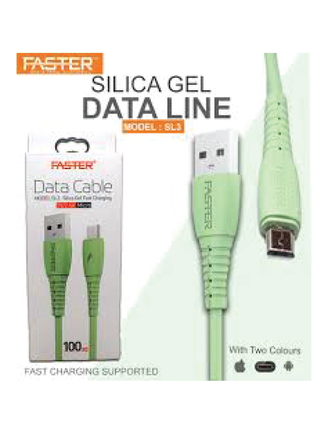 New-Setup-2024-05-20T191404.942-1.webp New Setup 2024 05 20T191404.942 1