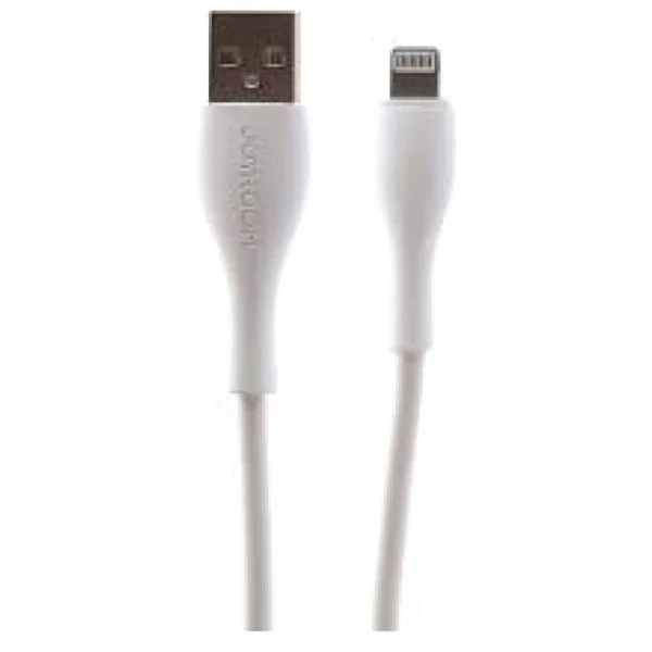 JOYROOM M8 Bowling Data USB Cable With Lightening Connector 2M
