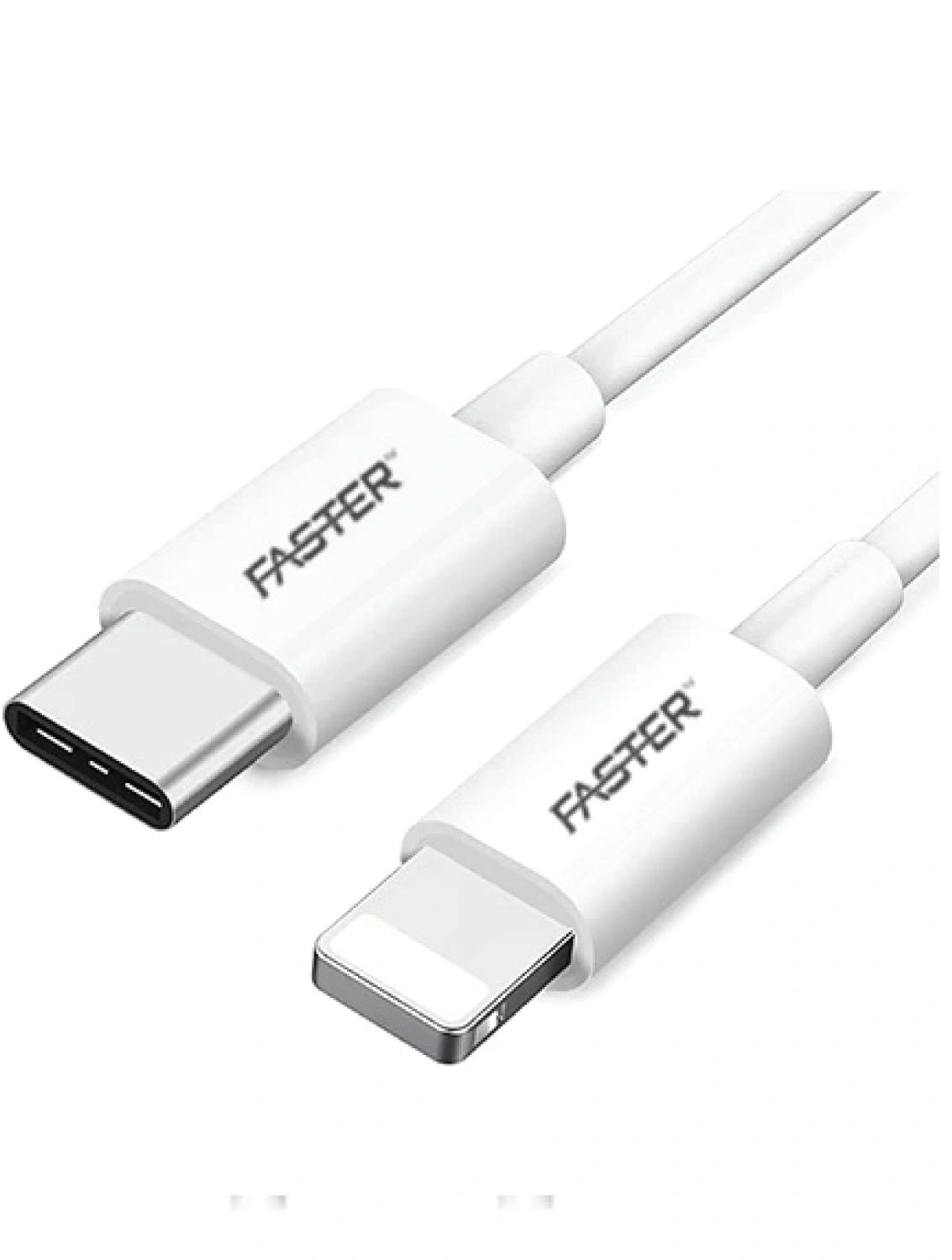 New-Setup-2024-05-20T193321.117.webp New Setup 2024 05 20T193321.117