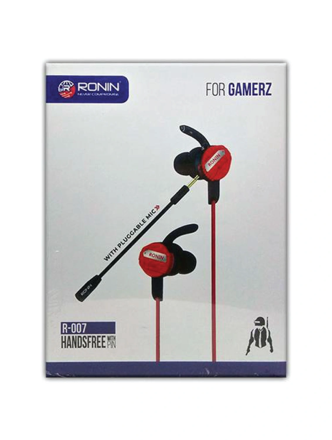 New-Setup-2024-05-20T200413.472.webp New Setup 2024 05 20T200413.472